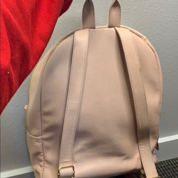 SOLD - Picture 2 of 3